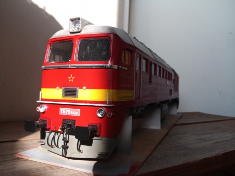 T679,1 1:25 T679,1 1:25