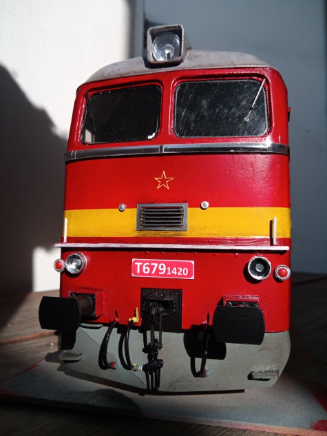 T679,1 1:25 T679,1 1:25