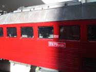 T679,1 1:25