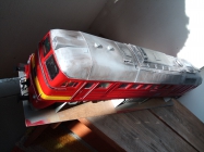 T679,1 1:25