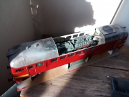 T679,1 1:25