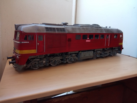 T679,1 1:25 T679,1 1:25