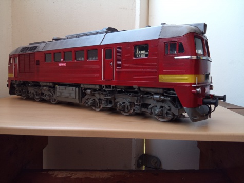 T679,1 1:25 T679,1 1:25