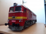 T679,1 1:25
