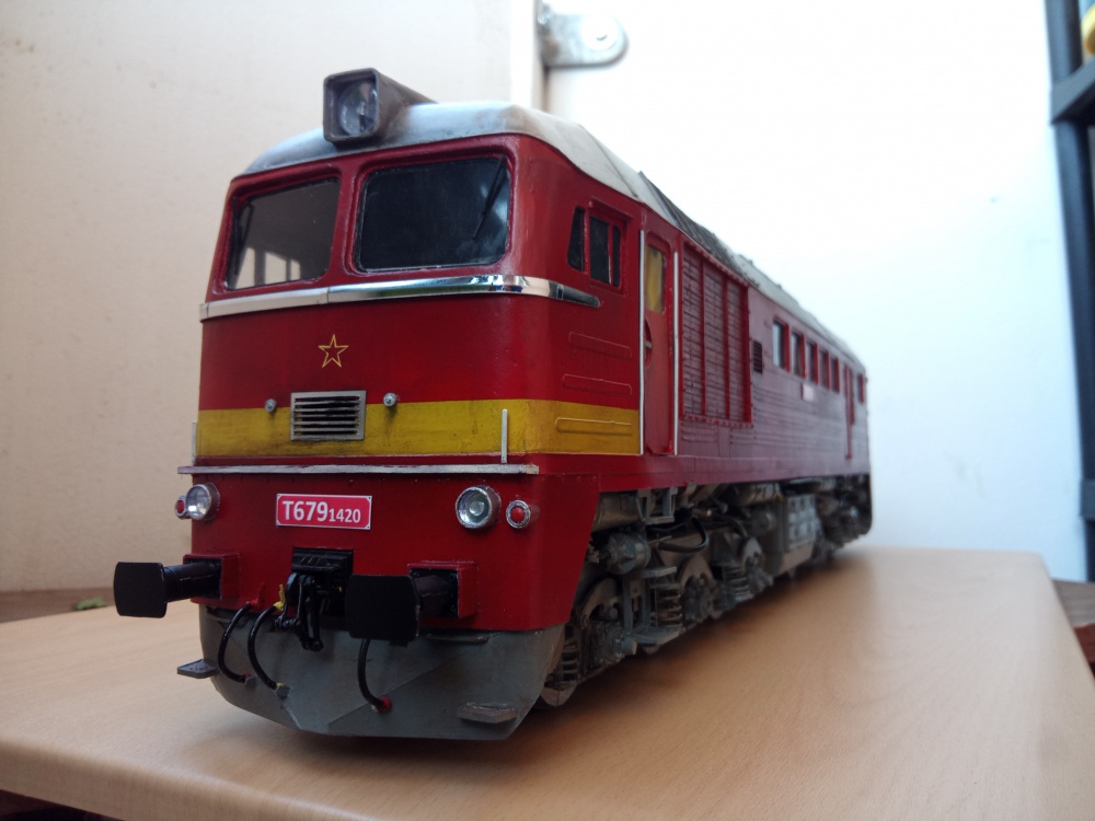 406214