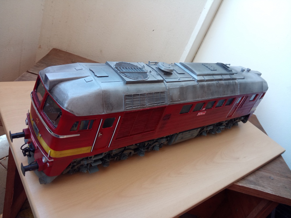 406215
