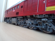 T679,1 1:25