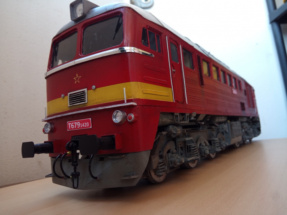 406217