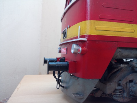 T679,1 1:25 T679,1 1:25