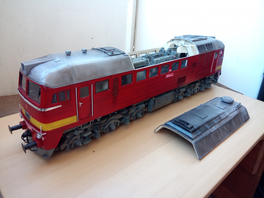 406219