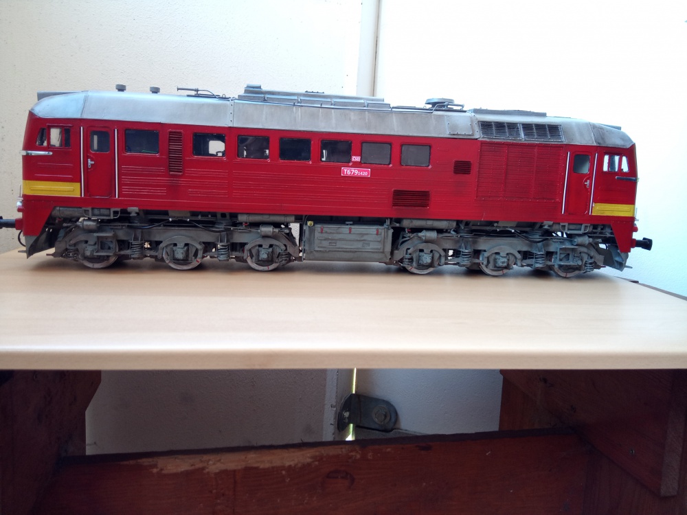 406220
