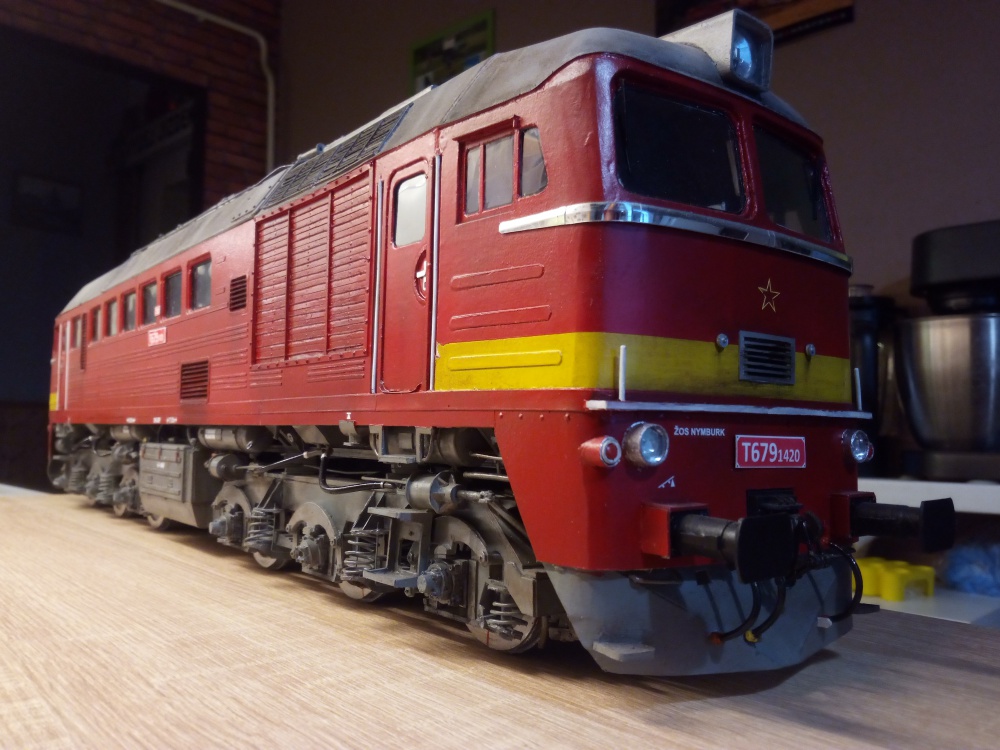 417212