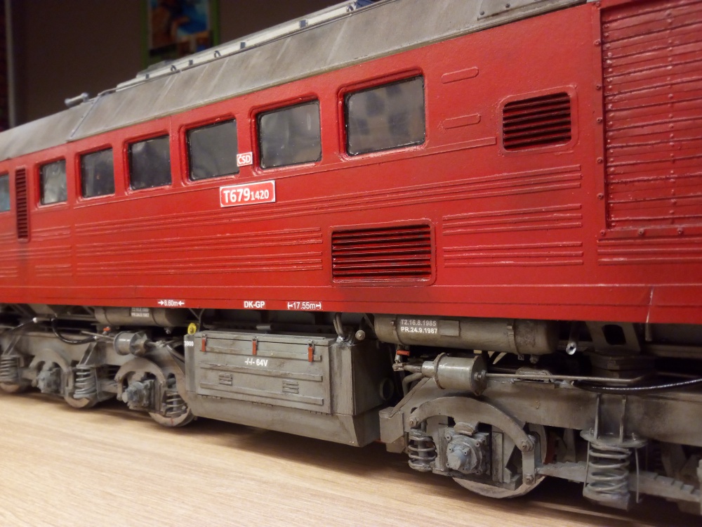 417213