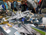 Nitra Model 2022