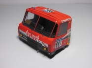 Tatra 815 VD 10 300 4x4 1988