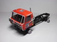 Tatra 815 VD 10 300 4x4 1988