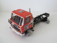 Tatra 815 VD 10 300 4x4 1988