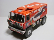 Tatra 815 VD 10 300 4x4 1988