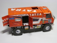 Tatra 815 VD 10 300 4x4 1988