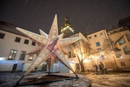 TIC Brno