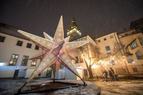 TIC Brno TIC Brno