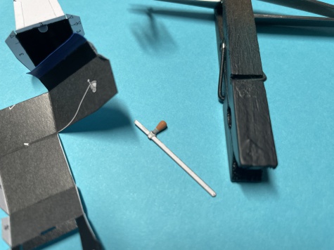 Tyrrell 018 GP Deutschland 1989
