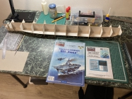 USS Essex