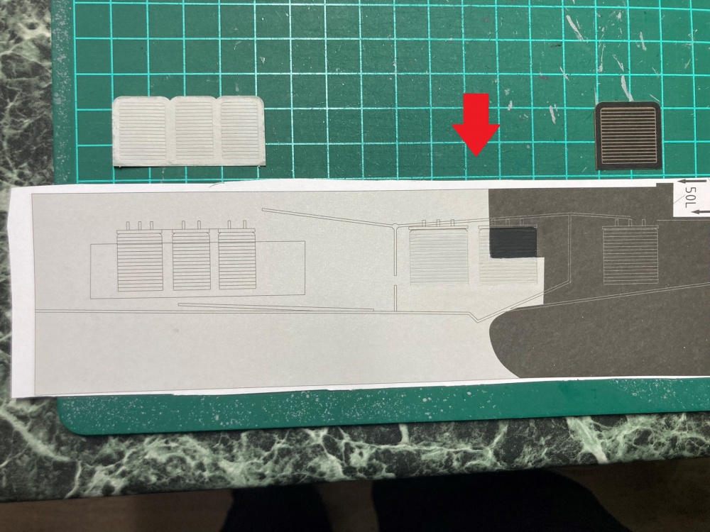 406710