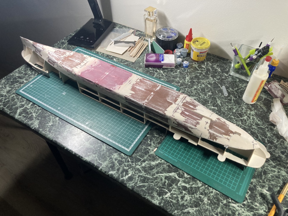 407869