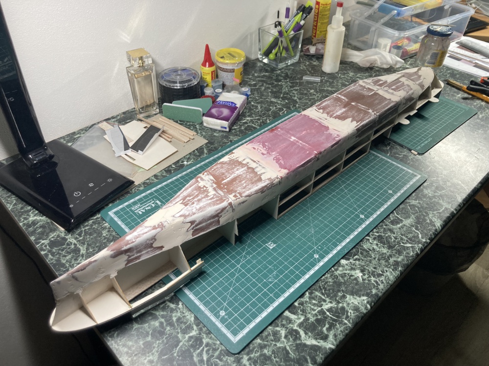 407870