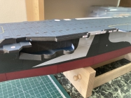 USS Essex