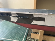 USS Essex