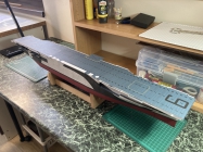 USS Essex