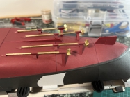 USS Essex