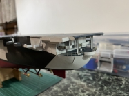USS Essex