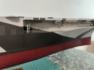 USS Essex