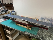 USS Essex