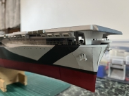 USS Essex