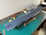 USS Essex
