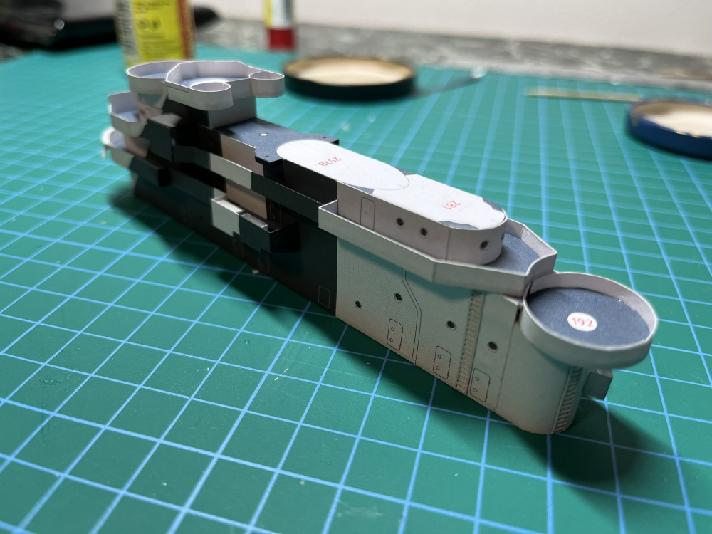 421567
