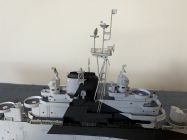 USS Essex
