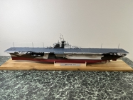 USS Essex