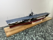 USS Essex
