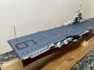 USS Essex