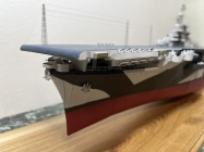 USS Essex