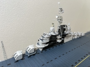 USS Essex