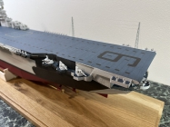 USS Essex