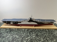 USS Essex