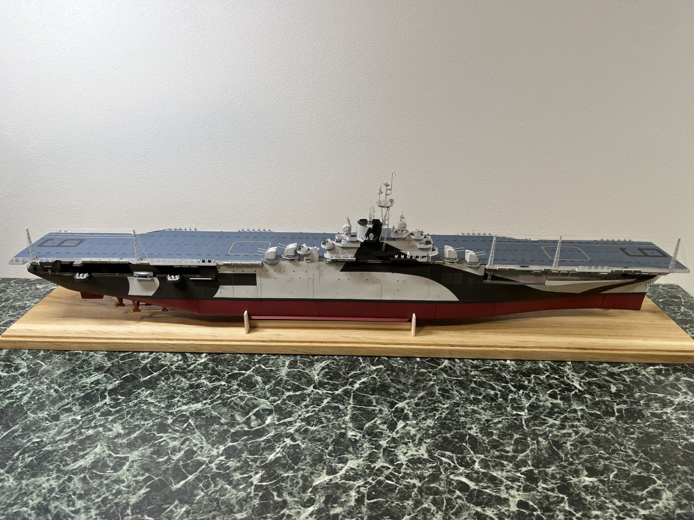422840