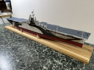 USS Essex